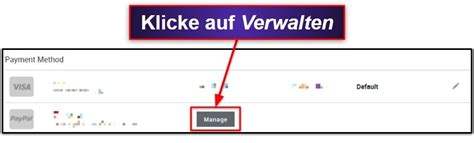 billing totalav.com|billing totalav.com kündigen.